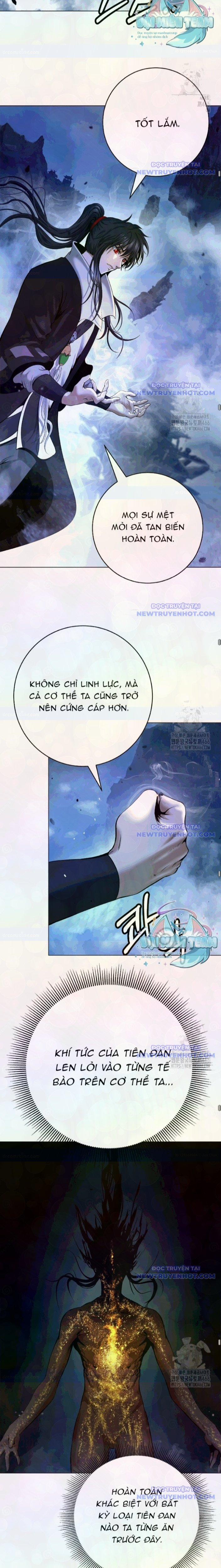 Lãng Tiên Kỳ Đàm 186 trang 17