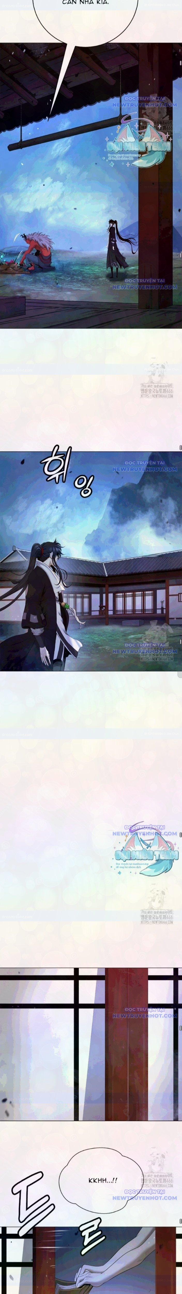 Lãng Tiên Kỳ Đàm 186 trang 19