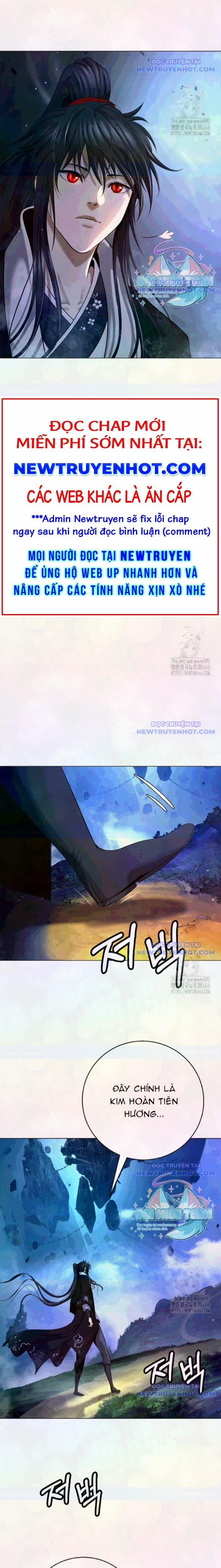 Lãng Tiên Kỳ Đàm 186 trang 2