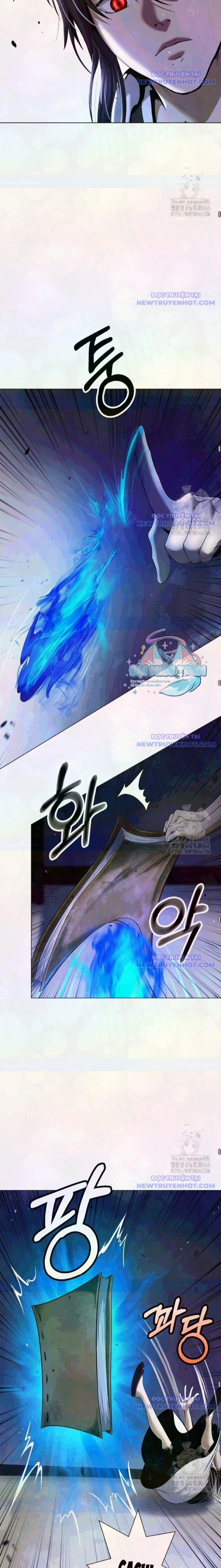 Lãng Tiên Kỳ Đàm 186 trang 21