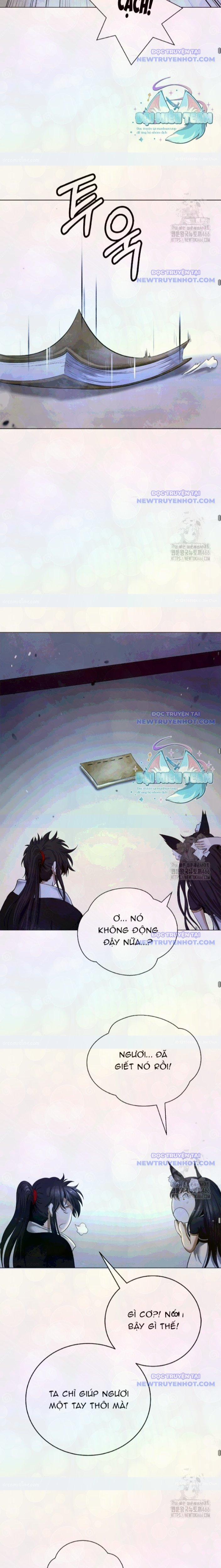 Lãng Tiên Kỳ Đàm 186 trang 22