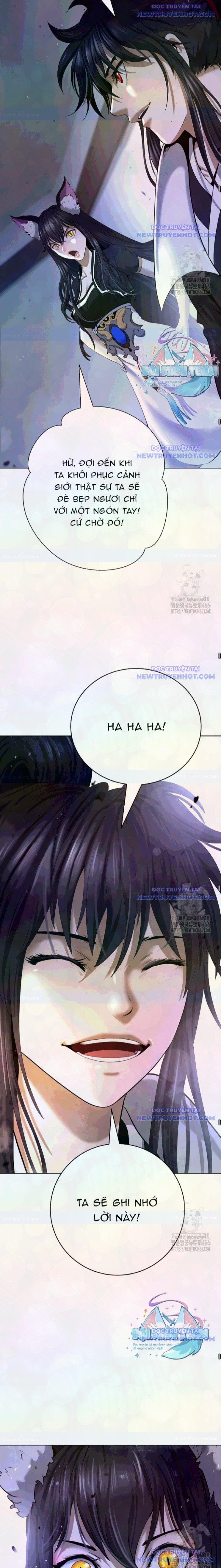 Lãng Tiên Kỳ Đàm 186 trang 24