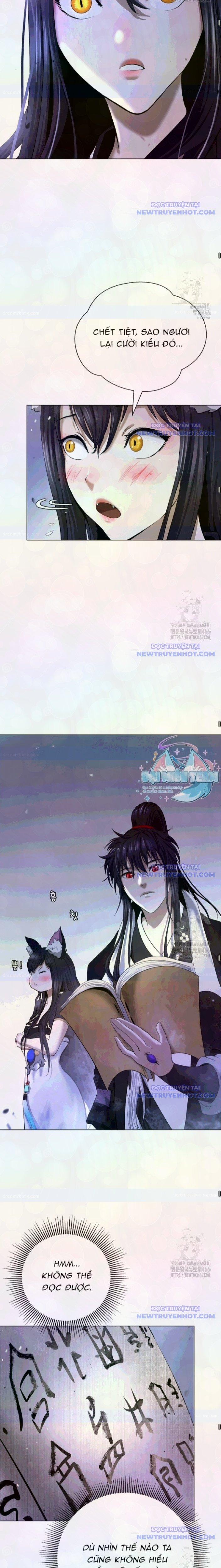 Lãng Tiên Kỳ Đàm 186 trang 25