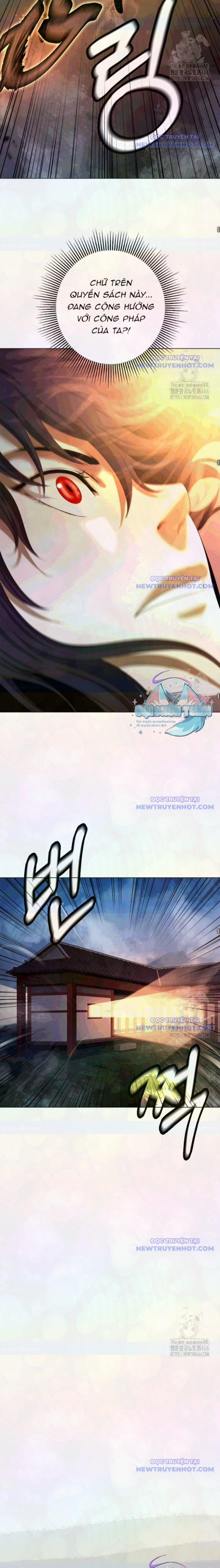 Lãng Tiên Kỳ Đàm 186 trang 28