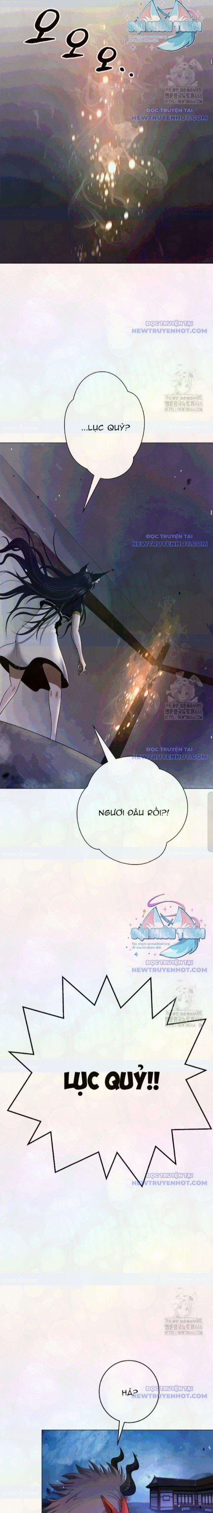 Lãng Tiên Kỳ Đàm 186 trang 29