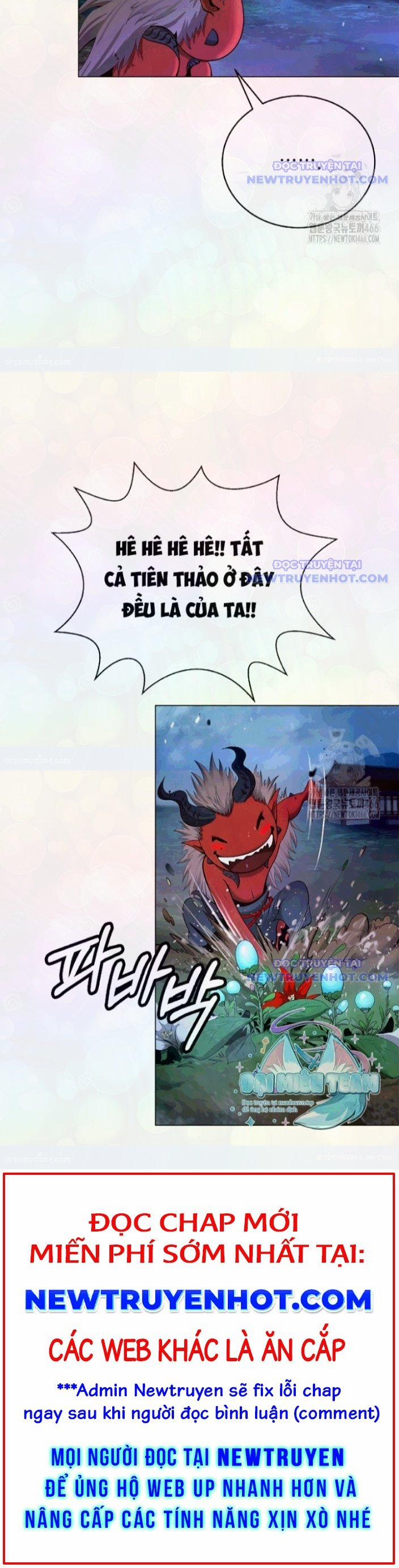 Lãng Tiên Kỳ Đàm 186 trang 30