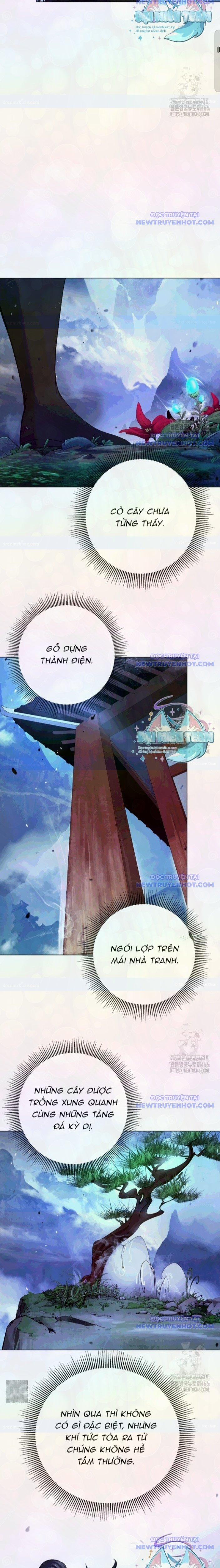 Lãng Tiên Kỳ Đàm 186 trang 5