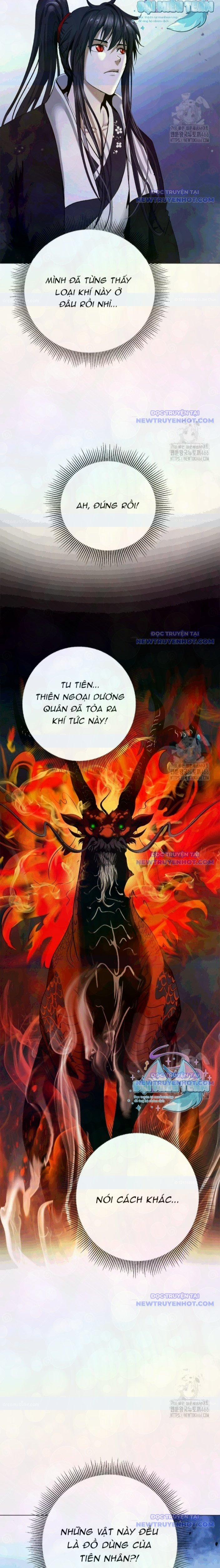 Lãng Tiên Kỳ Đàm 186 trang 6