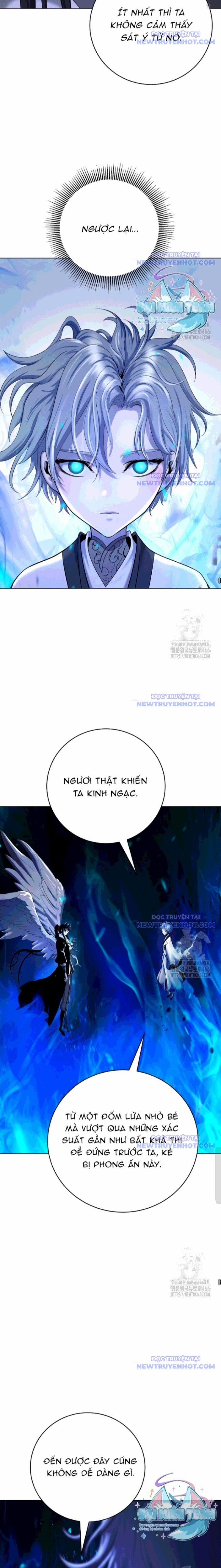 Lãng Tiên Kỳ Đàm 187 trang 13