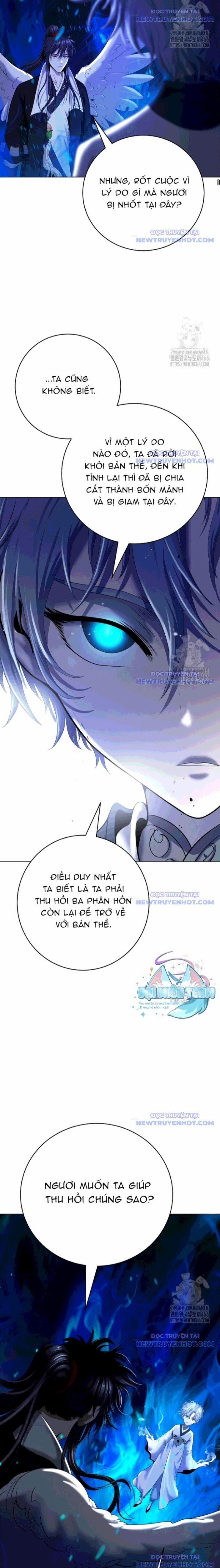 Lãng Tiên Kỳ Đàm 187 trang 14