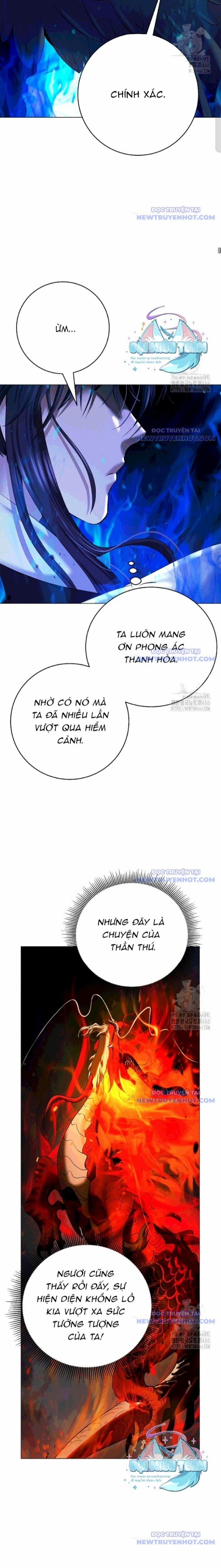 Lãng Tiên Kỳ Đàm 187 trang 15