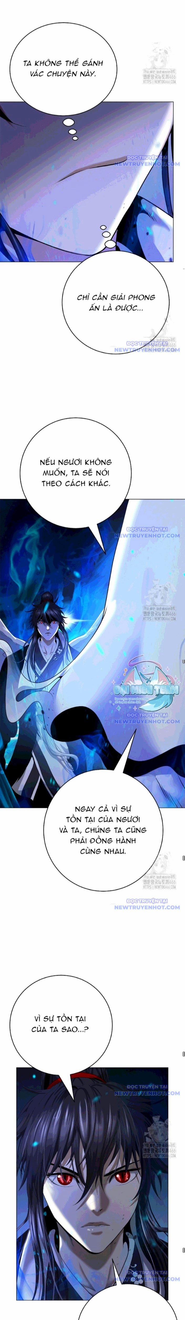 Lãng Tiên Kỳ Đàm 187 trang 16