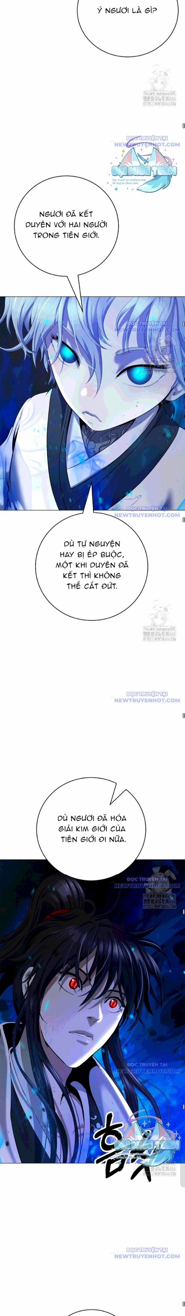 Lãng Tiên Kỳ Đàm 187 trang 17