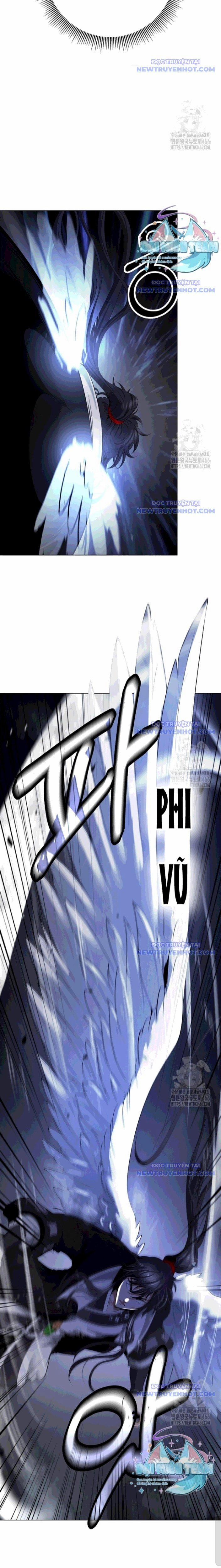 Lãng Tiên Kỳ Đàm 187 trang 2