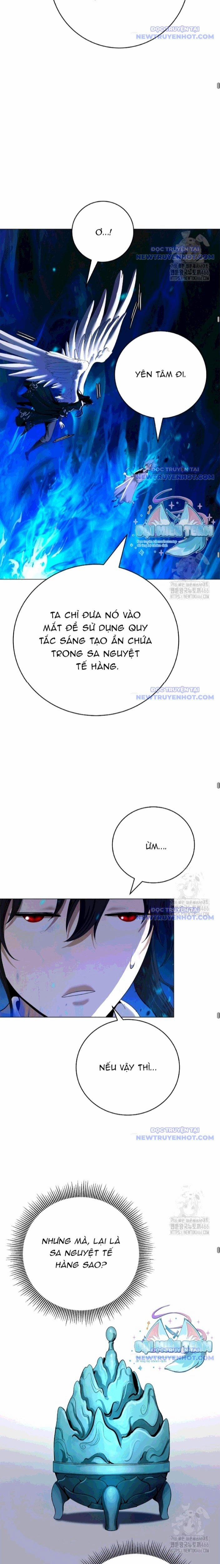 Lãng Tiên Kỳ Đàm 187 trang 23