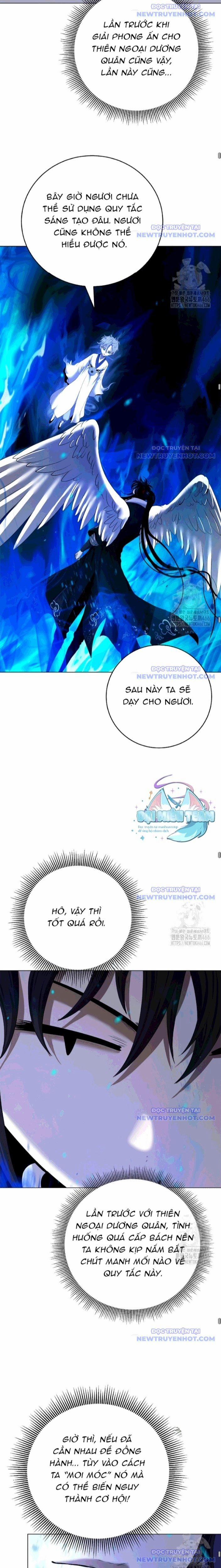 Lãng Tiên Kỳ Đàm 187 trang 24