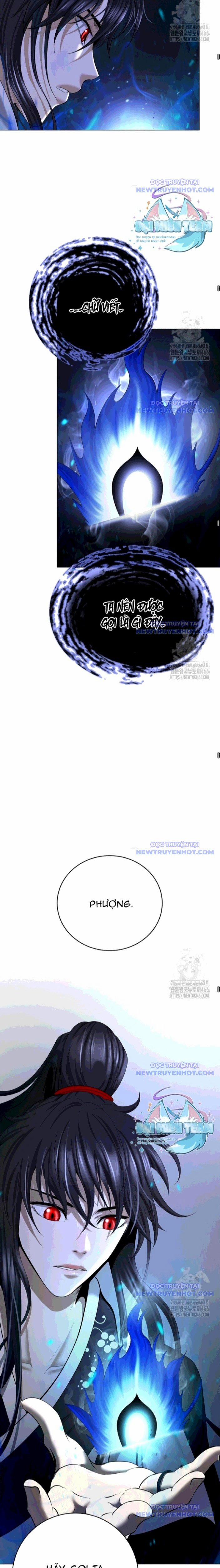 Lãng Tiên Kỳ Đàm 187 trang 26