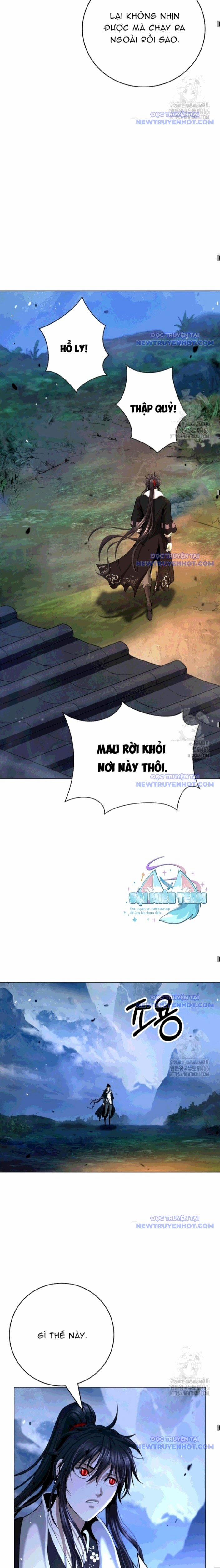 Lãng Tiên Kỳ Đàm 187 trang 29