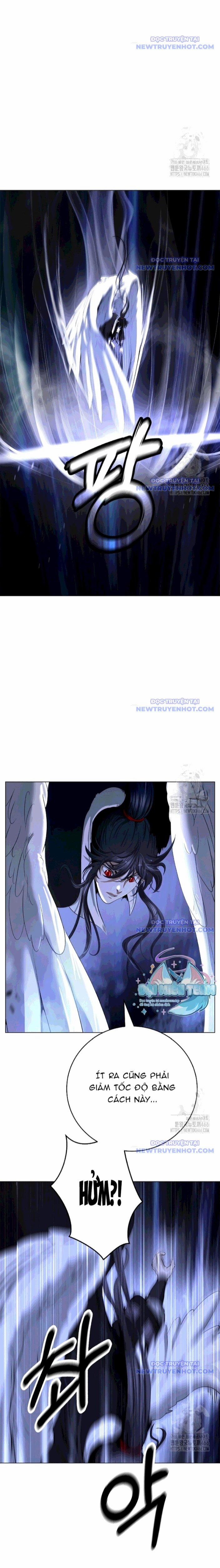 Lãng Tiên Kỳ Đàm 187 trang 3