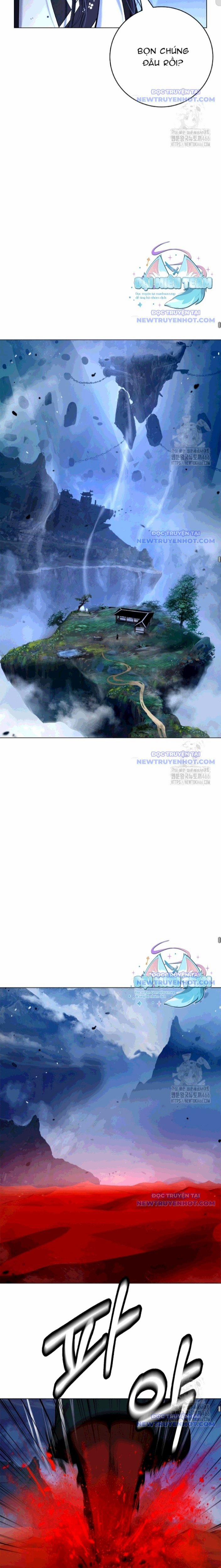 Lãng Tiên Kỳ Đàm 187 trang 30