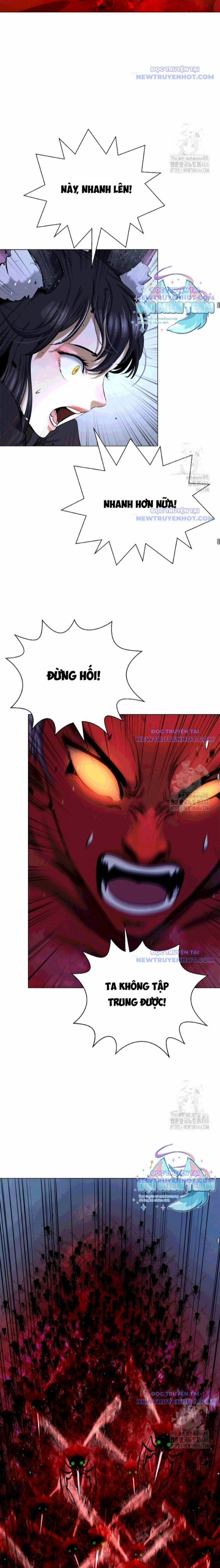 Lãng Tiên Kỳ Đàm 187 trang 31