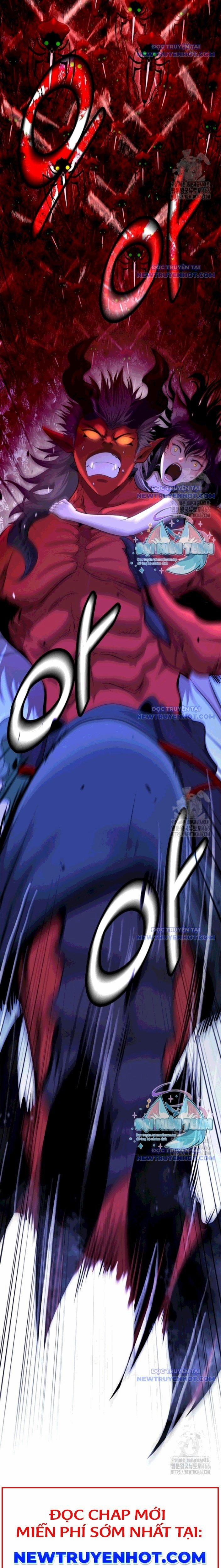 Lãng Tiên Kỳ Đàm 187 trang 32