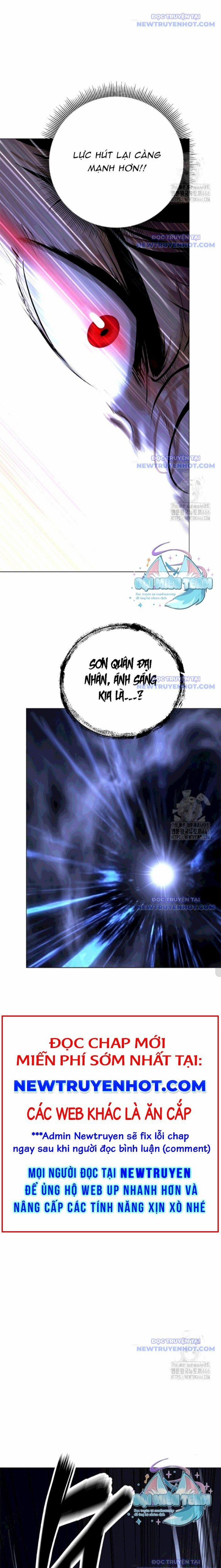 Lãng Tiên Kỳ Đàm 187 trang 4