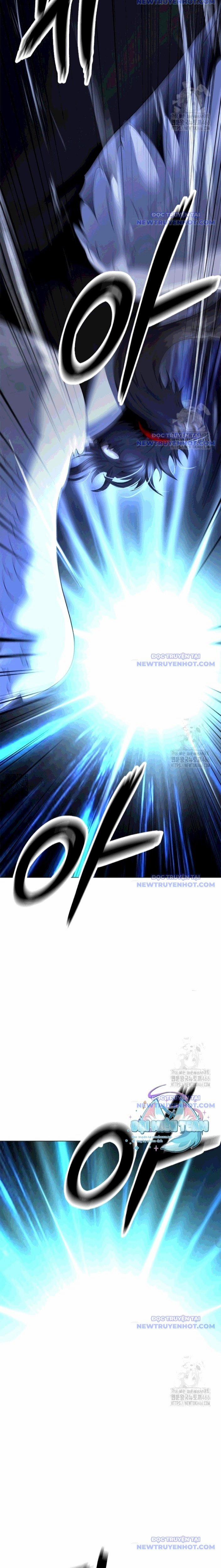 Lãng Tiên Kỳ Đàm 187 trang 5