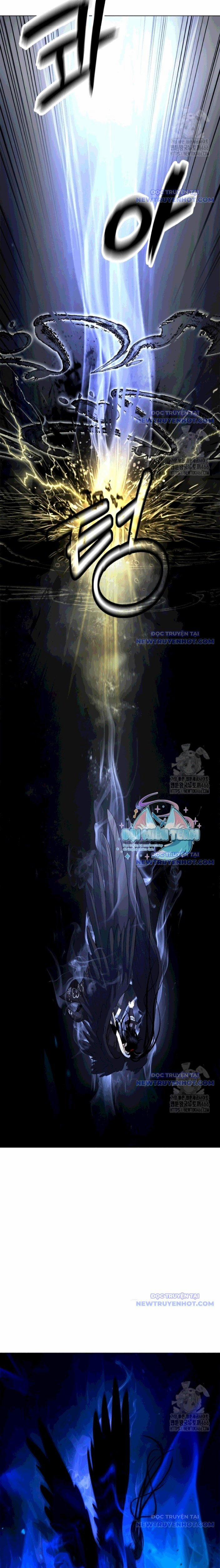 Lãng Tiên Kỳ Đàm 187 trang 6