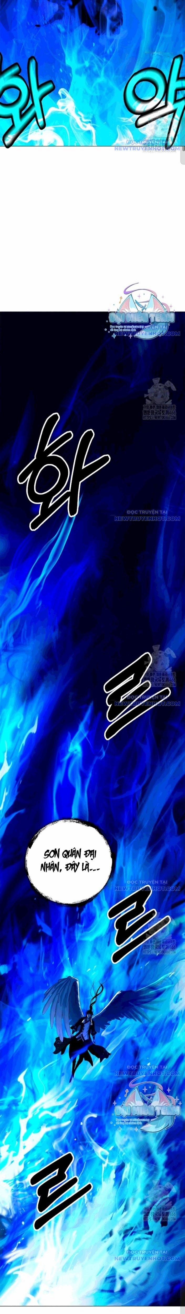 Lãng Tiên Kỳ Đàm 187 trang 7