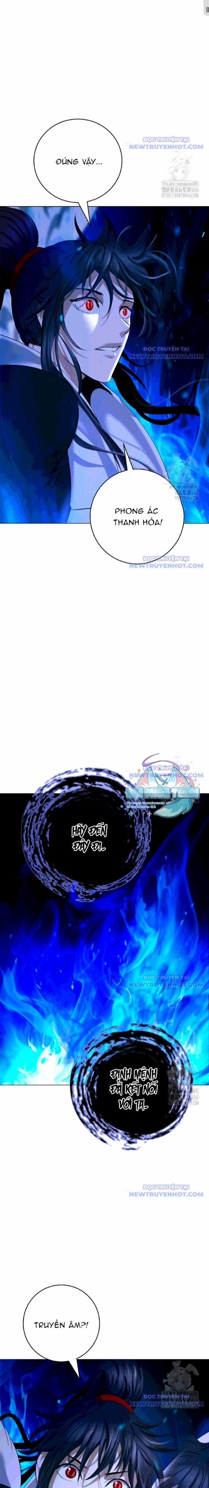 Lãng Tiên Kỳ Đàm 187 trang 8