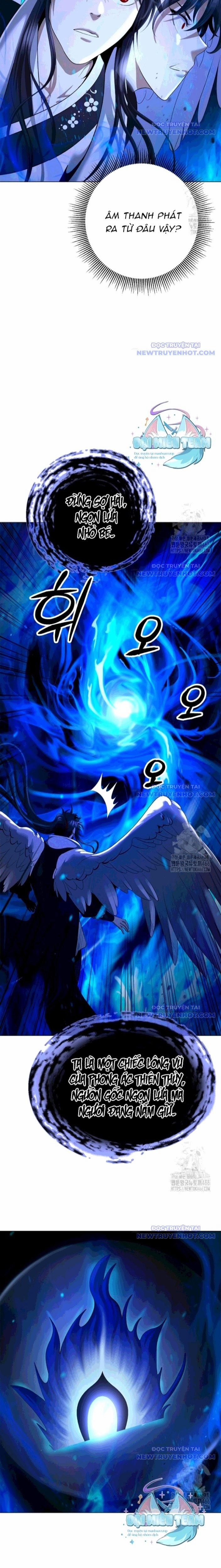 Lãng Tiên Kỳ Đàm 187 trang 9