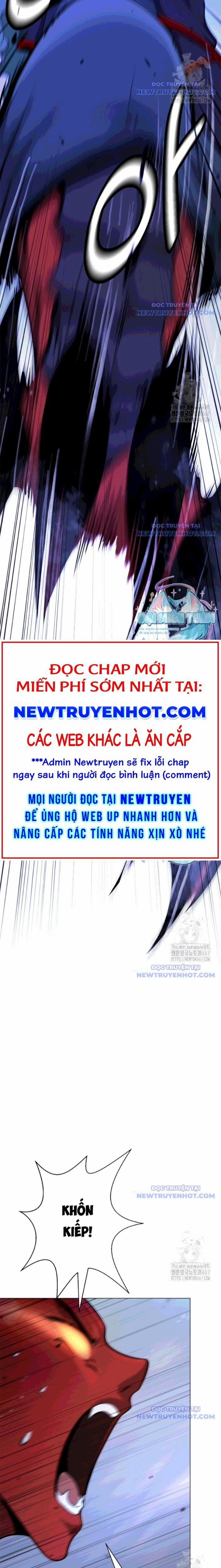 Lãng Tiên Kỳ Đàm 188 trang 1
