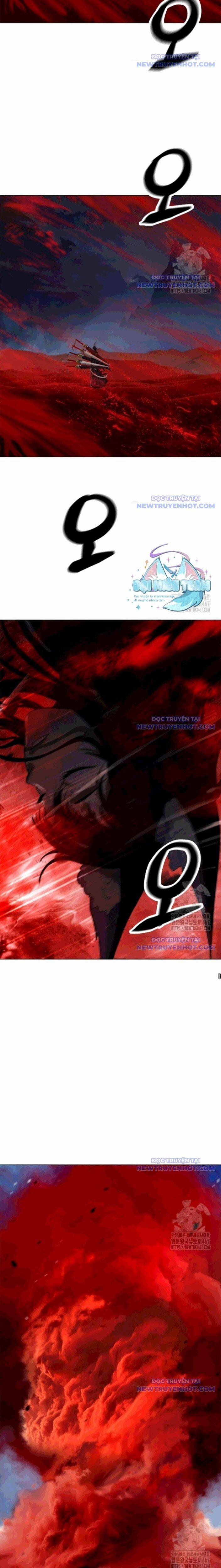 Lãng Tiên Kỳ Đàm 188 trang 12