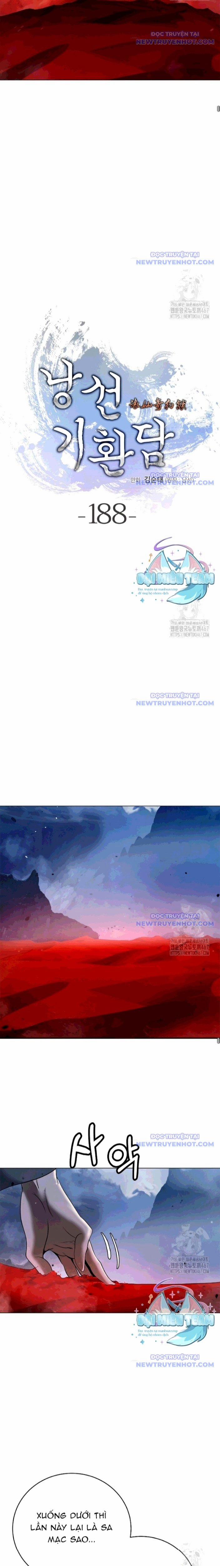Lãng Tiên Kỳ Đàm 188 trang 13
