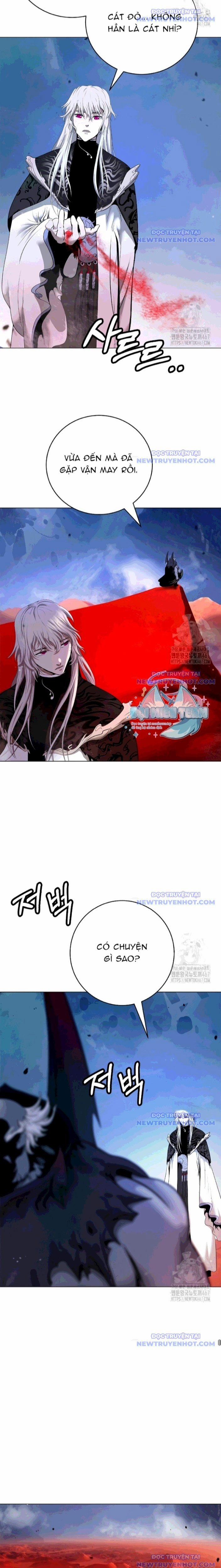 Lãng Tiên Kỳ Đàm 188 trang 14