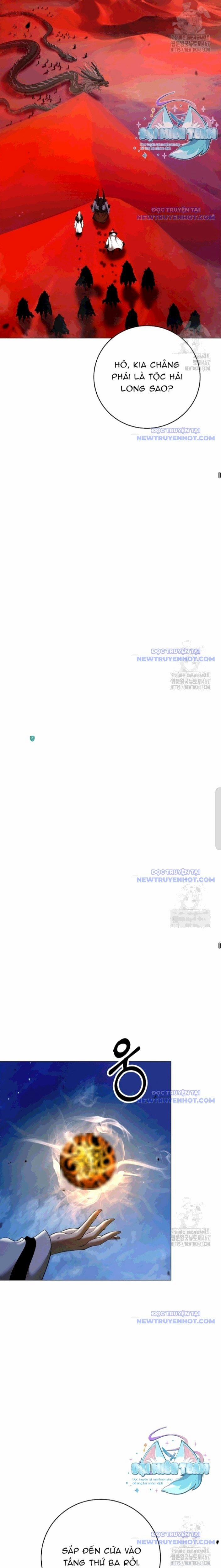 Lãng Tiên Kỳ Đàm 188 trang 15