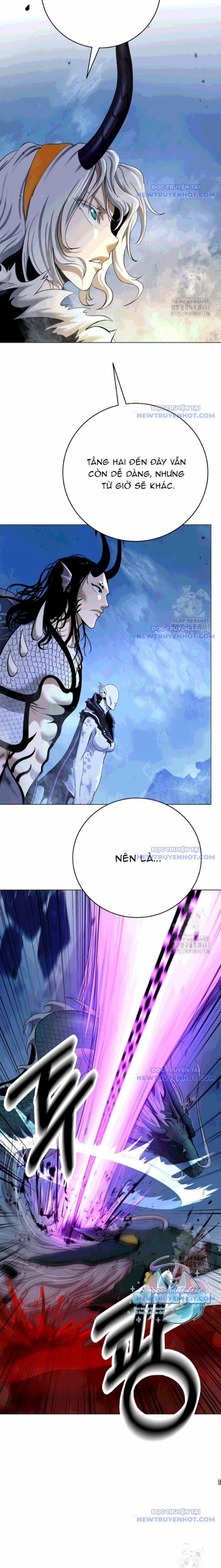 Lãng Tiên Kỳ Đàm 188 trang 16