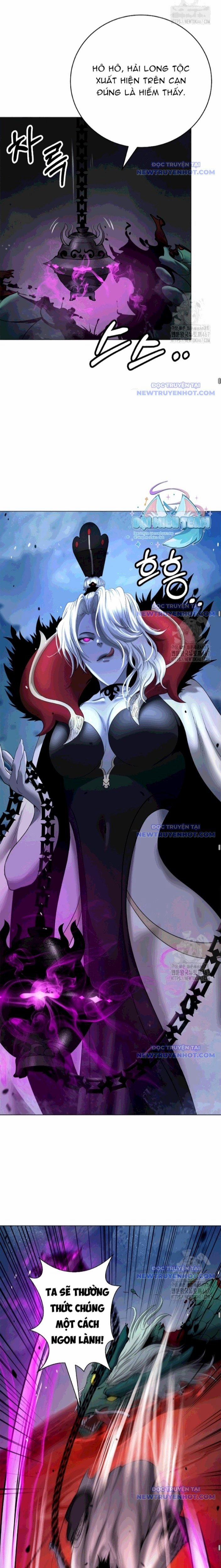 Lãng Tiên Kỳ Đàm 188 trang 17