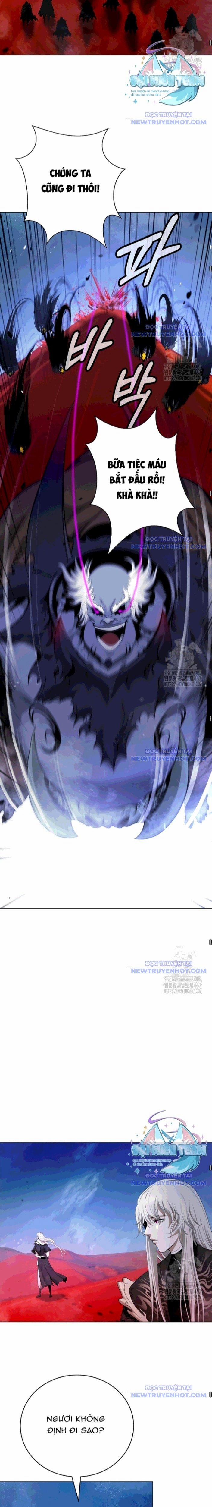 Lãng Tiên Kỳ Đàm 188 trang 19