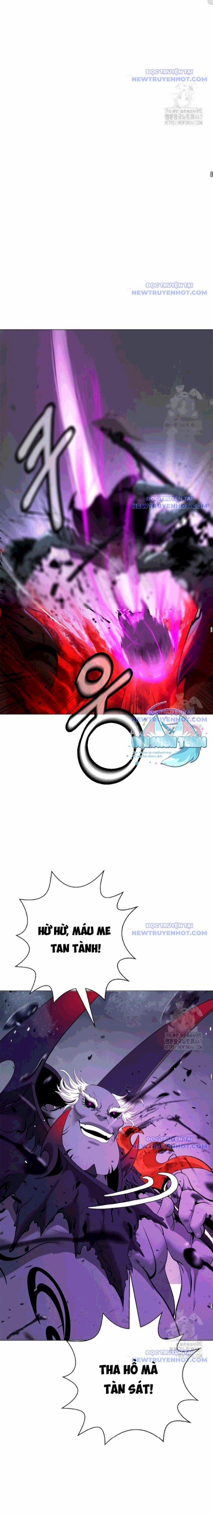 Lãng Tiên Kỳ Đàm 188 trang 21