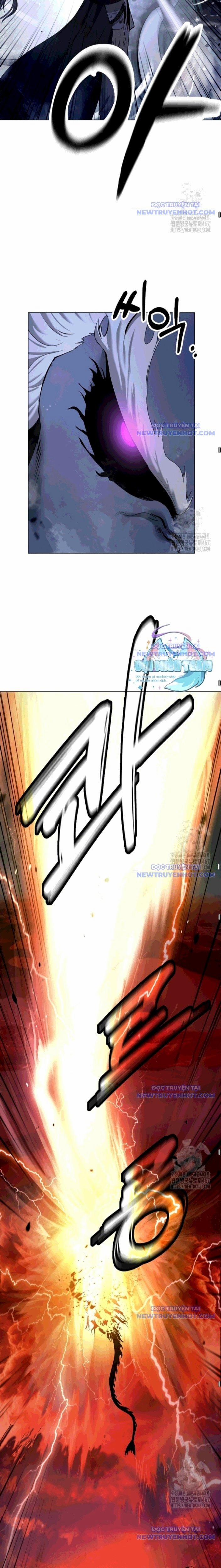 Lãng Tiên Kỳ Đàm 188 trang 25