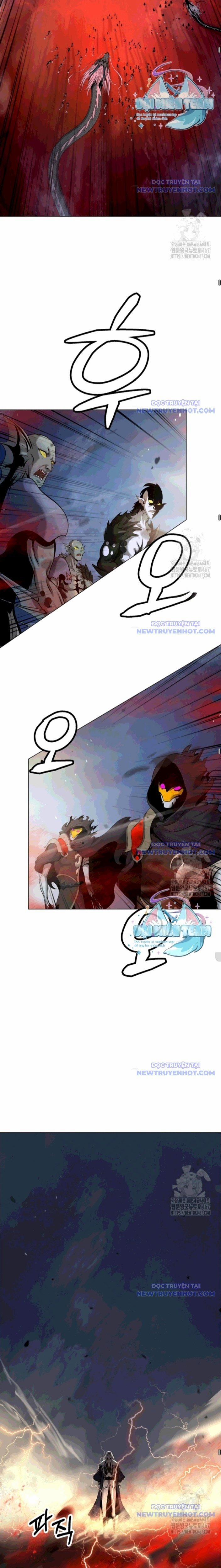 Lãng Tiên Kỳ Đàm 188 trang 26