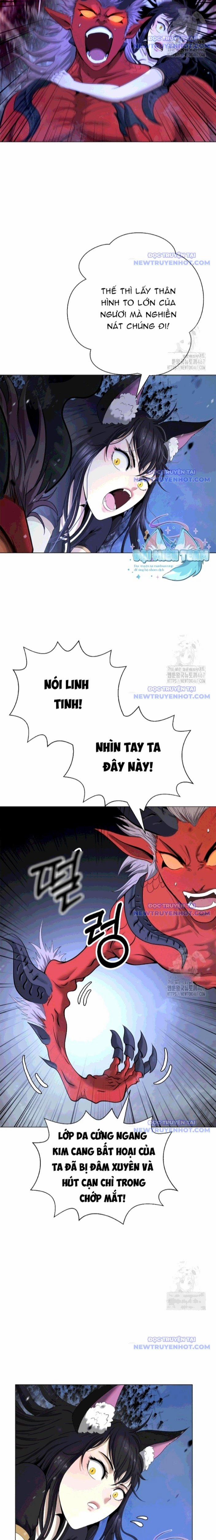 Lãng Tiên Kỳ Đàm 188 trang 3