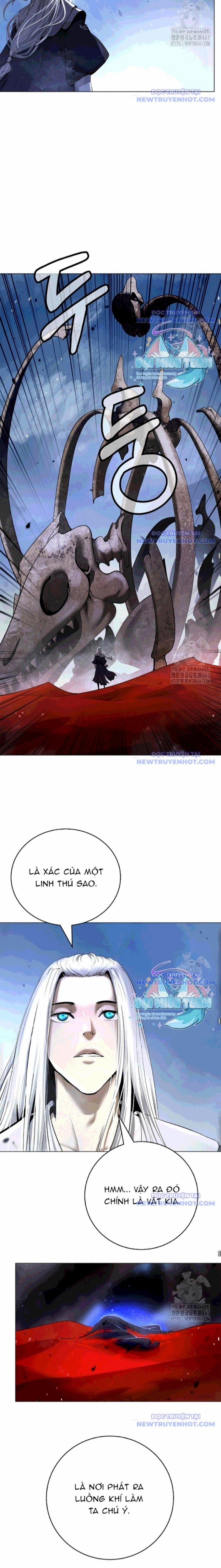 Lãng Tiên Kỳ Đàm 188 trang 30