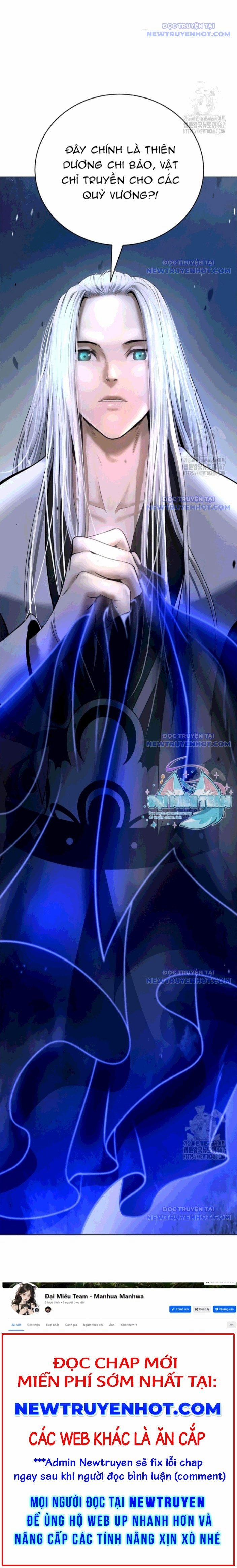 Lãng Tiên Kỳ Đàm 188 trang 33