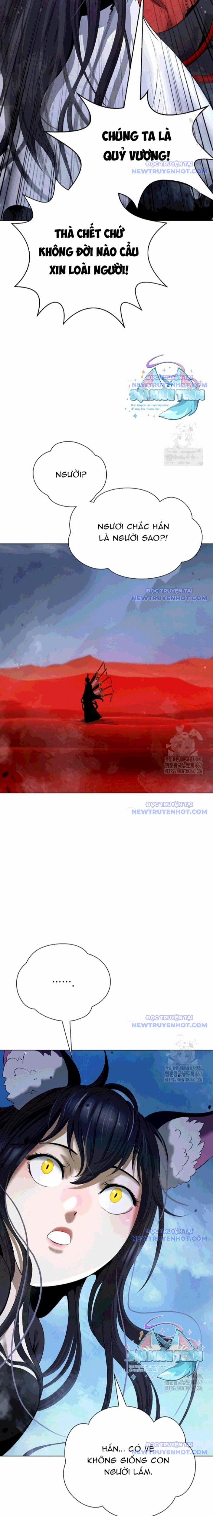 Lãng Tiên Kỳ Đàm 188 trang 7