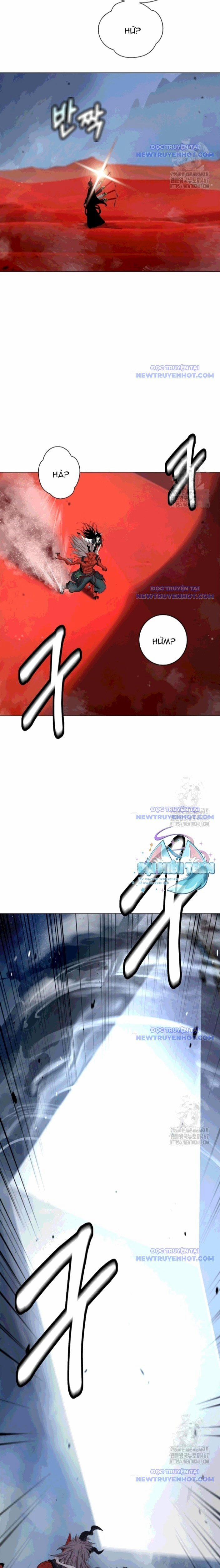 Lãng Tiên Kỳ Đàm 188 trang 8