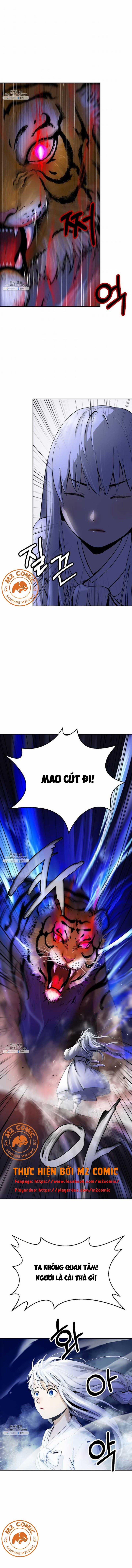 Lãng Tiên Kỳ Đàm 2 trang 1