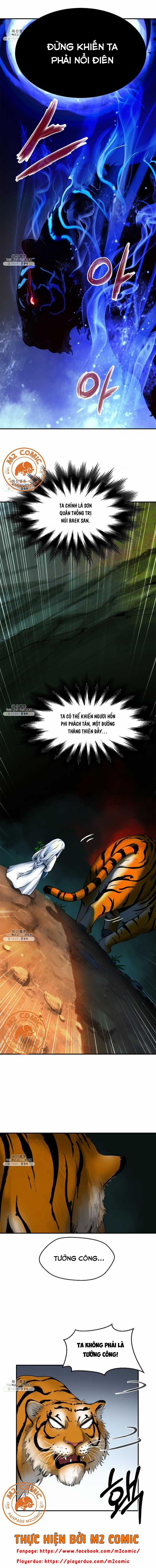 Lãng Tiên Kỳ Đàm 2 trang 12